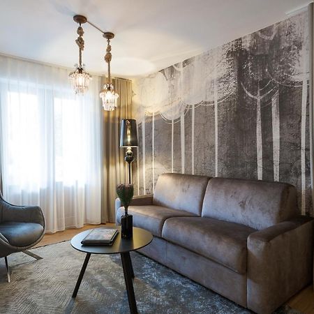 Mair Appartements In Schenna Dış mekan fotoğraf