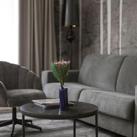 Mair Appartements In Schenna Dış mekan fotoğraf