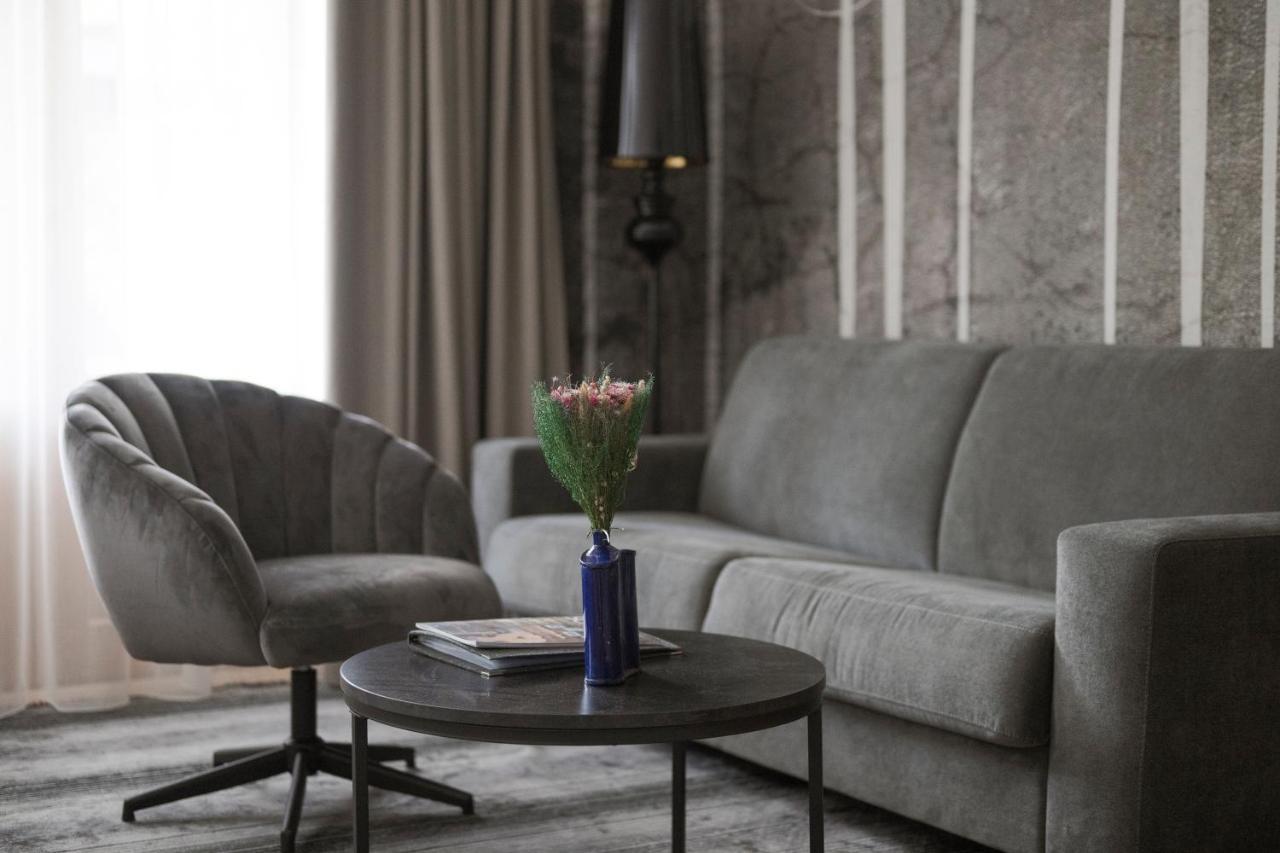 Mair Appartements In Schenna Dış mekan fotoğraf