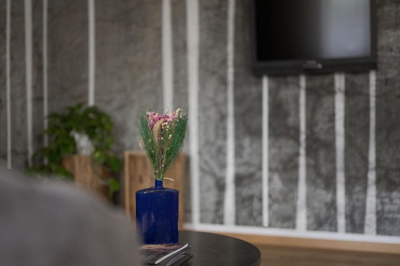 Mair Appartements In Schenna Dış mekan fotoğraf