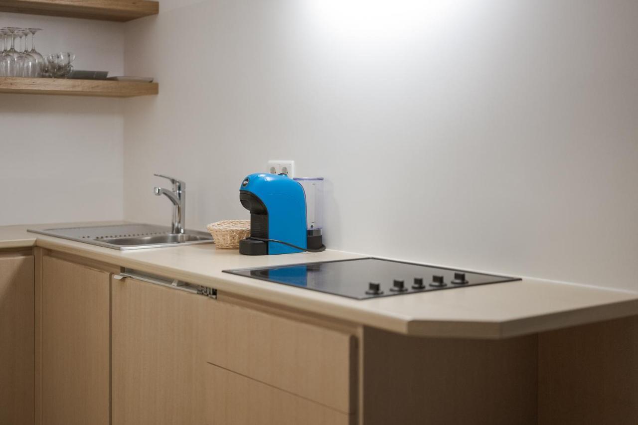 Mair Appartements In Schenna Dış mekan fotoğraf